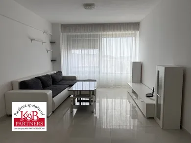 Eladó lakások, 2-szobás, Dubnica nad Váhom · €145 000