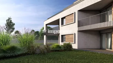 Na predaj 3-izbový byt, 56 m²