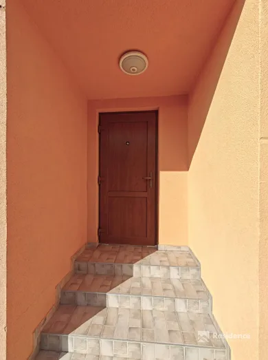 Na predaj 3-izbový dom, 150 m², Liptovský Mikuláš, Stošická