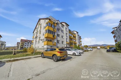 Na prenájom 2-izbový byt, 86 m², Pezinok