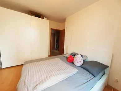 Na predaj byt v Bratislava-Podunajské Biskupice · €179 900 · Čiastočná rekonštrukcia