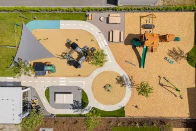 Na predaj dom, 103 m², Hviezdoslavov