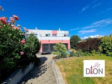 Domy na predaj, Banská Bystrica · €736 000