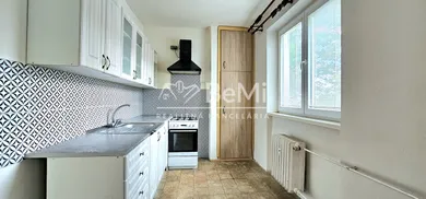 Na predaj 2-izbový byt, Rimavská Sobota, Rožňavská