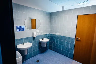 Na prenájom komerčné, 26 m², Košice-Juh, Južná Trieda