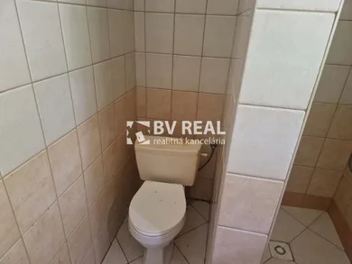 Na predaj 2-izbový dom, 53 m², Temeš, -