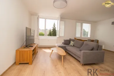 Byty na predaj 3-izbový, Košice-Západ · €245 000