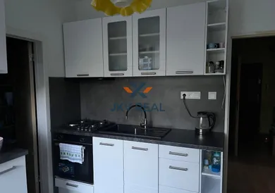 Na prenájom 3-izbový byt, 64 m², Žilina, Dubová
