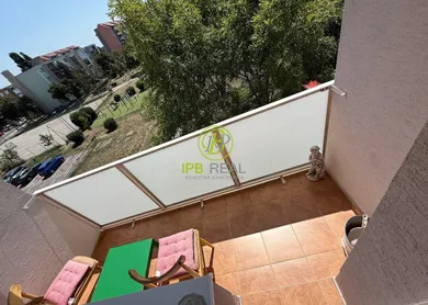 Na predaj 3-izbový byt, 70 m², Senec, Kysucká