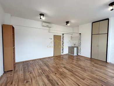 Na predaj objekt, 28 m², Košice-Juh, Štúrova