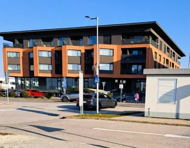 Byty na predaj 1-izbový, Rovinka · €164 000