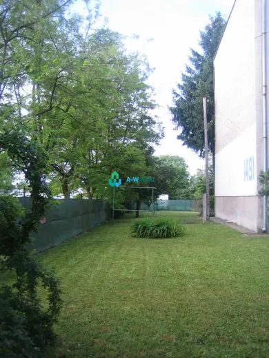 Na predaj 3-izbový byt, 80 m², Dunajská Streda
