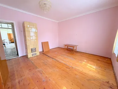 Na predaj 3-izbový dom, 95 m², Dunakiliti