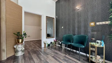 Komerčné priestory na predaj, Bratislava-Petržalka · €196 500