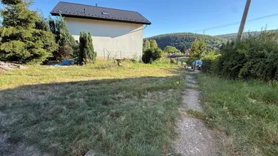 Na predaj 5-izbový dom, 176 m², Bukovec