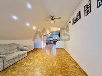 Na predaj dom, 134 m², Chotín, Hlavná