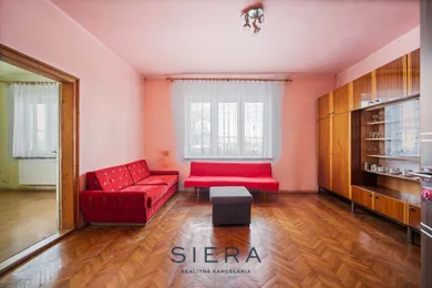 Na prenájom 3-izbový dom, 115 m², Boleráz