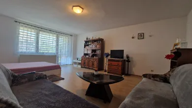 Na predaj 4-izbový dom, 300 m², Moravský Svätý Ján, Záhradná ulica