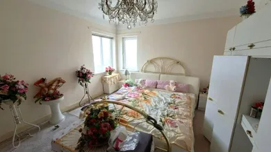 Na predaj 10-izbový dom, 300 m², Prešov, Šafáriková