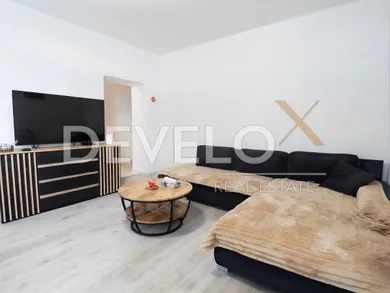 Na predaj dom, 102 m², Veľké Leváre