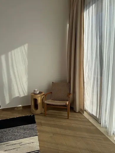 Na predaj dom