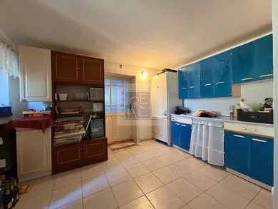 Na predaj dom, 150 m², Jarok