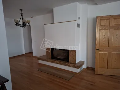 Na prenájom 3-izbový byt, 130 m², Žilina, Juraja Závodského