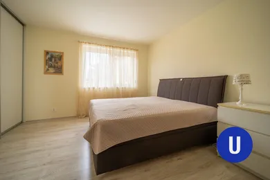 Na predaj byt v Senec · €299 000 · Dokončené