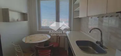 Na predaj byt v Humenné · €105 000 · Čiastočná rekonštrukcia