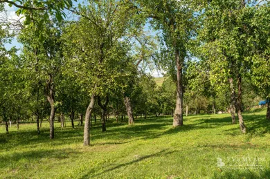 Na predaj pozemok, Považská Bystrica, Horný Moštenec