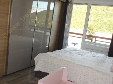 Na predaj 2-izbový byt, 65 m², Banská Bystrica, Nám. Ľ. Štúra