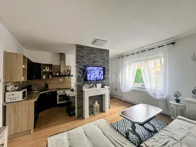 Na predaj dom, 290 m², Žilina
