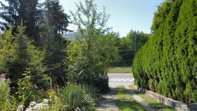 Na predaj dom, 160 m², Banská Bystrica, Bagarova