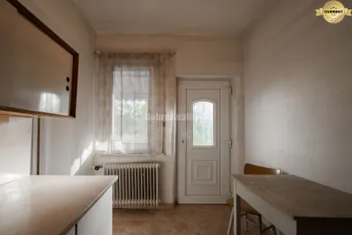 Na predaj 5-izbový dom, 262 m², Číž