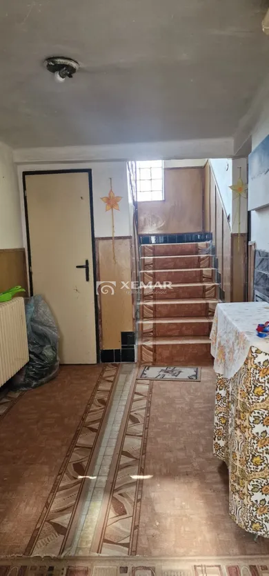 Na predaj 4-izbový dom, 100 m², Selce
