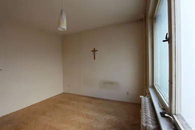Na predaj 2-izbový byt, 60 m², Dolný Kubín