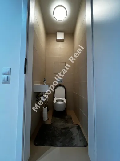 Na predaj 2-izbový byt, 49 m², Bratislava-Devínska Nová Ves