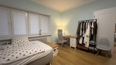 Na predaj 3-izbový byt, 77 m², Trnava