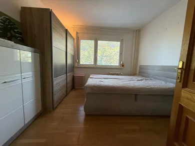 Na predaj byt v Bratislava-Dúbravka · €234 990 · Pôvodný stav