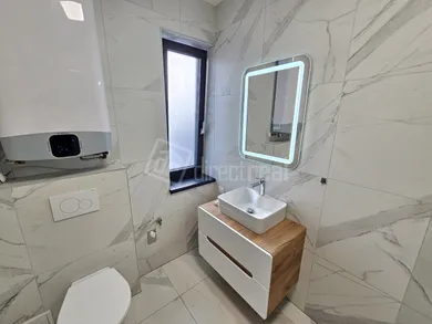 Na predaj dom, 84 m², Trstice, Hlavná