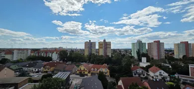 Na prenájom 3-izbový byt, 73 m², Bratislava-Podunajské Biskupice