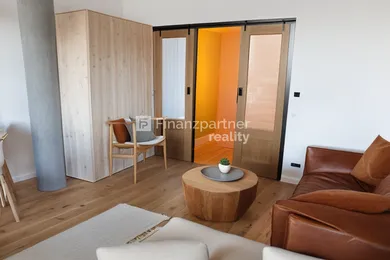 Na predaj 1-izbový byt, 38 m², Pezinok