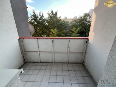 Na predaj 3-izbový byt, 70 m², Bratislava-Karlova Ves, Pribišova
