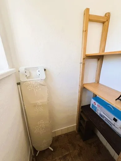 Na prenájom byt v Malacky · €660 · Dokončené