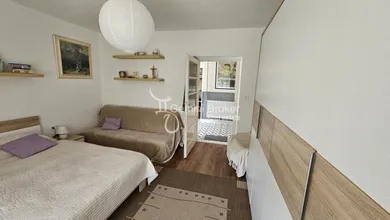Na prenájom dom, 90 m², Kishuta