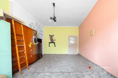 Na predaj dom, 104 m², Žilina