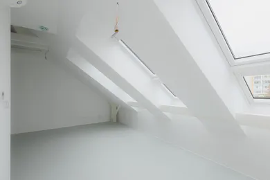 Na predaj 2-izbový byt, 42 m², Banská Bystrica, Spojová