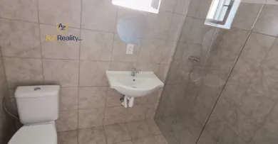 Na prenájom 2-izbový dom, 608 m², Úľany nad Žitavou