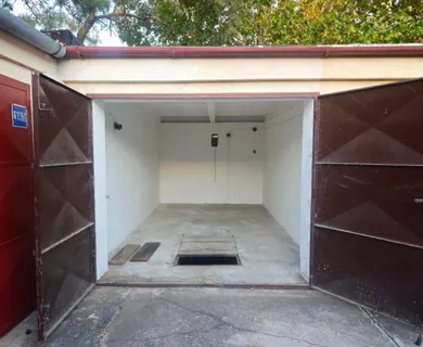 Na predaj objekt, 19 m², Bratislava-Ružinov, Uránová