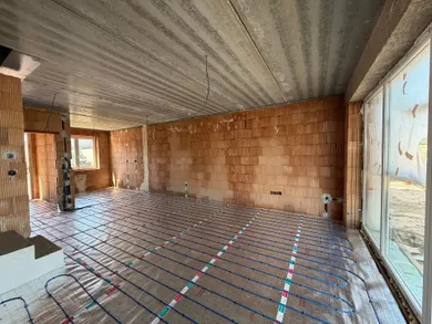 Na predaj dom, 97 m², Vysoké Tatry